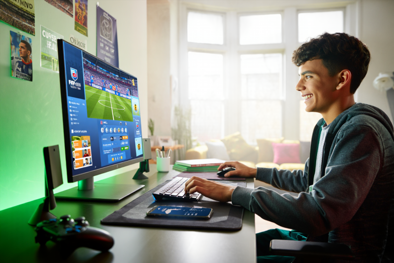 How to Earn Coins Fast in Ultimate Team