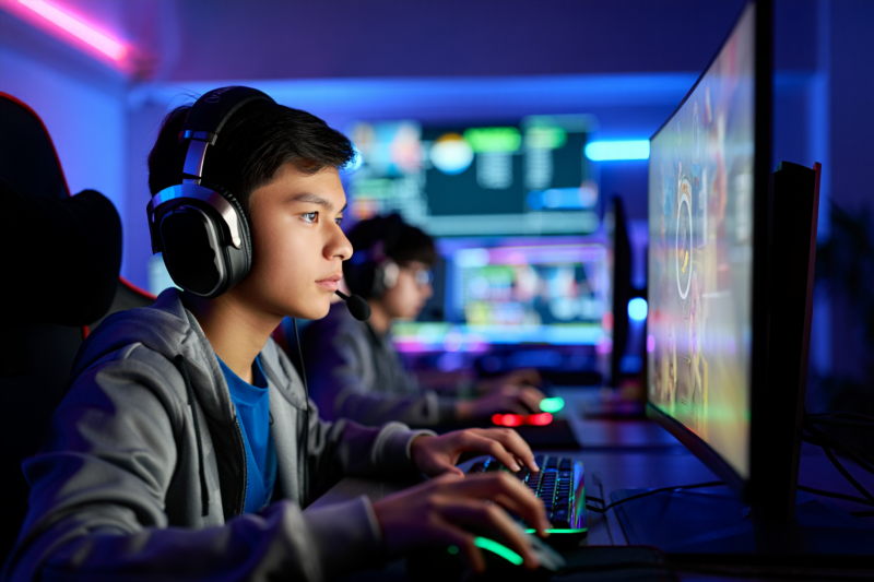 Best Training Exercises to Boost Precision and Rhythm