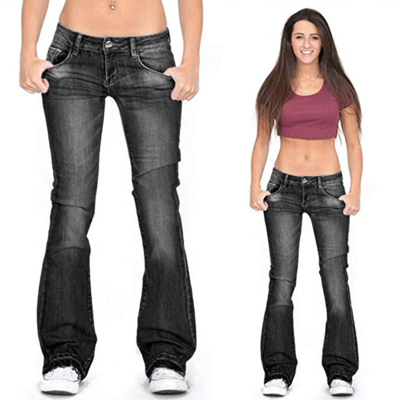 Ariat womens jeans, choosing women's jeans is a nuanced process that takes into account not only fashion trends,