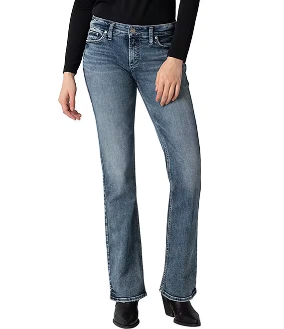 Soft jeans are a popular clothing item known for their comfortable feel and unique aesthetic appeal. The softness of these jeans is largely attributed