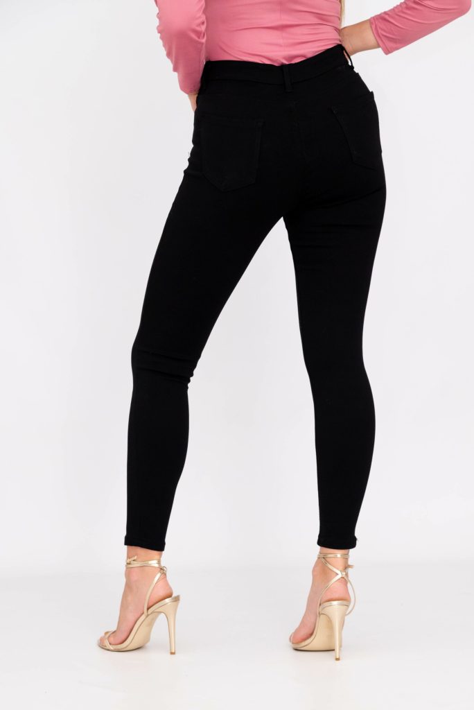 Black stretch jeans, when shopping for black stretch denim jeans, finding the perfect fit is essential to ensure both comfort and style.