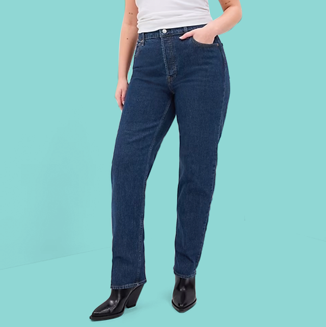 Womens petite jeans, choosing the right pair of petite women's jeans can be a detailed process, as fit and proportion play a crucial role in achieving