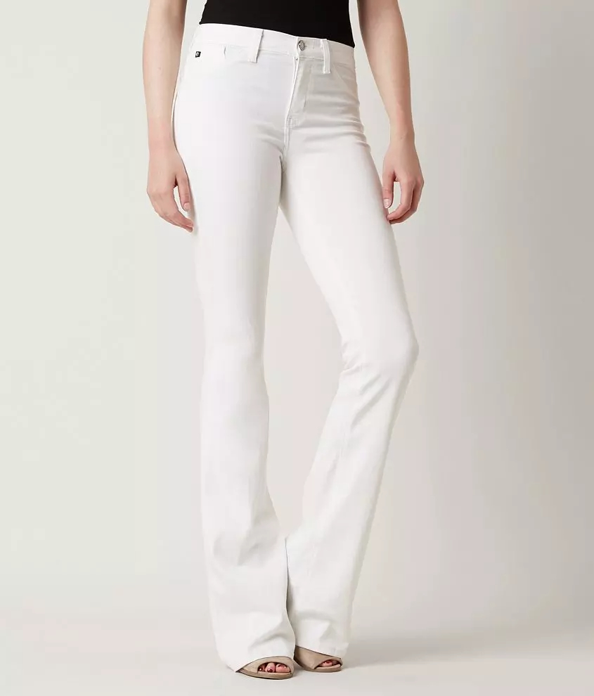 White kancan jeans,wWhen it comes to styling white Kancan jeans, the possibilities are endless.