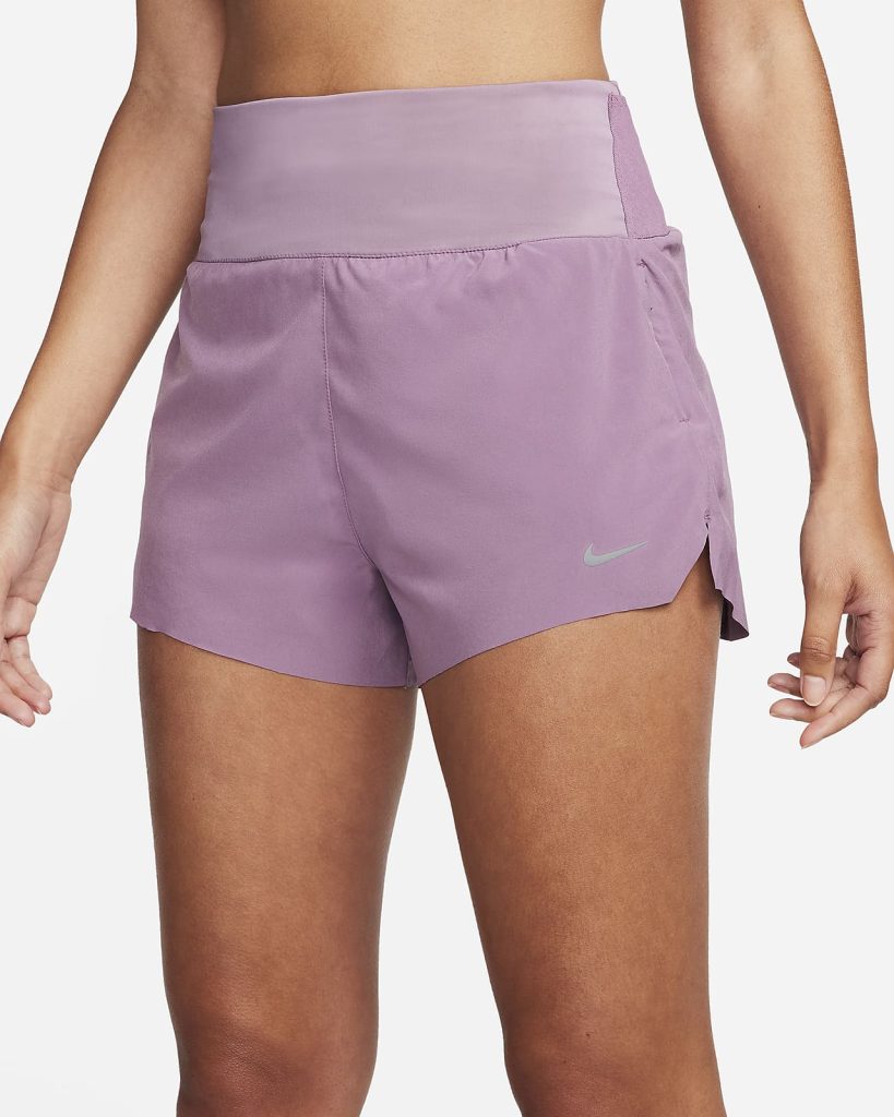 Nike women shorts, as summer approaches, finding the perfect pair of shorts becomes a top priority for many women.