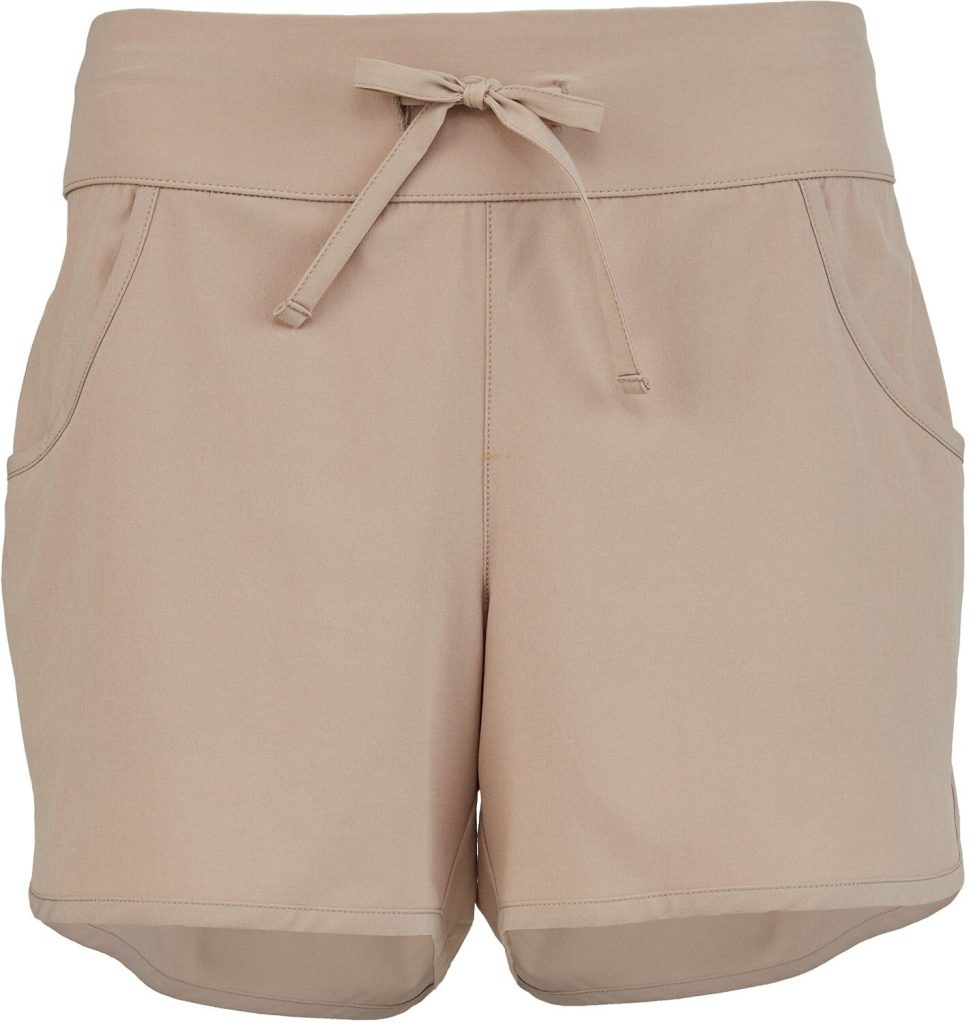 Women khaki shorts have transcended time and trends, becoming a quintessential piece in every woman's wardrobe.