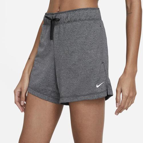 Nike shorts for women offer both style and performance for various activities and occasions. From athletic workouts to