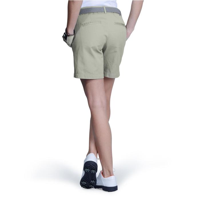 Women golf shorts, when it comes to enjoying a round of golf in style and comfort, selecting the right attire is key. Women's golf shorts offer