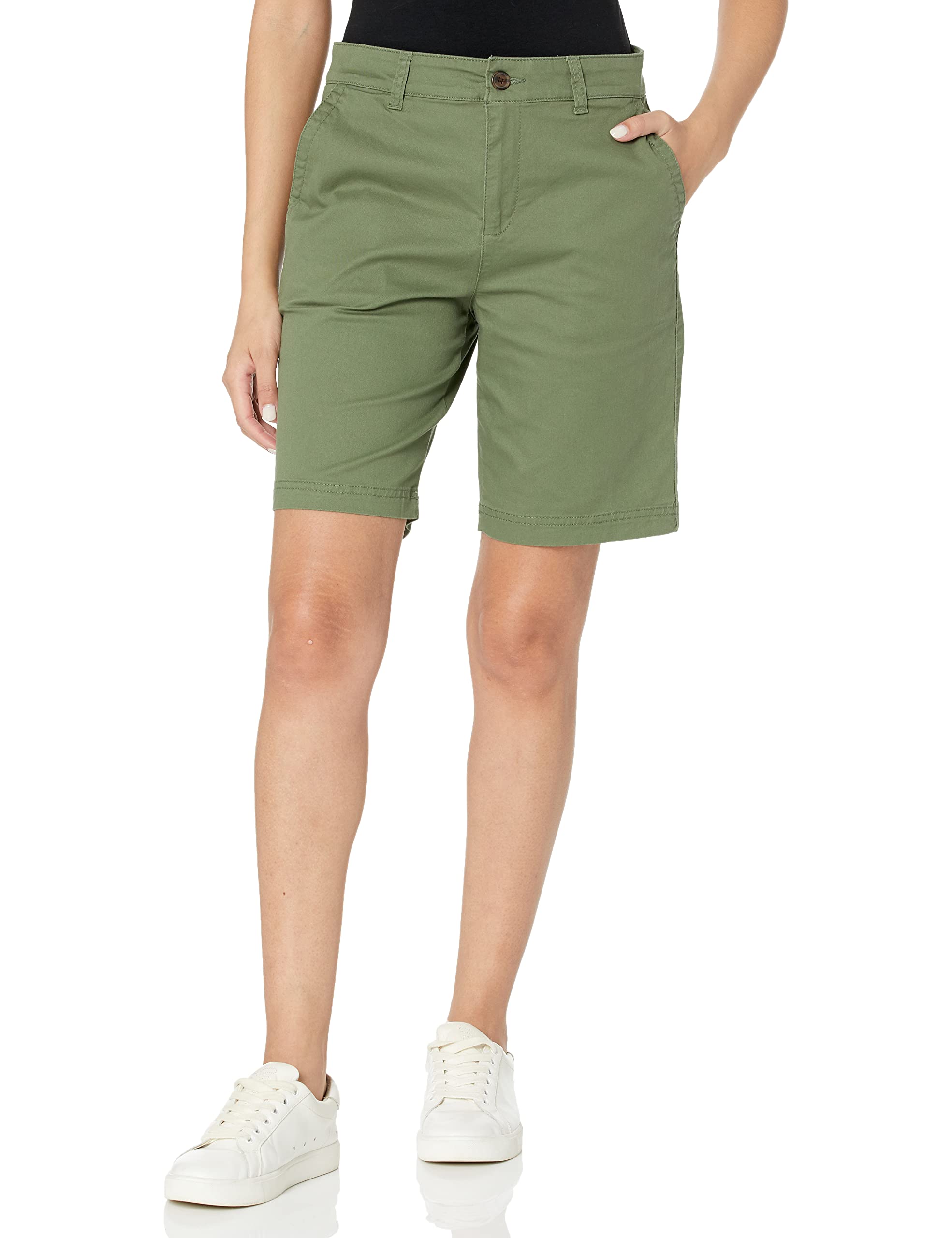 Gap shorts women – The Right Shorts for Women