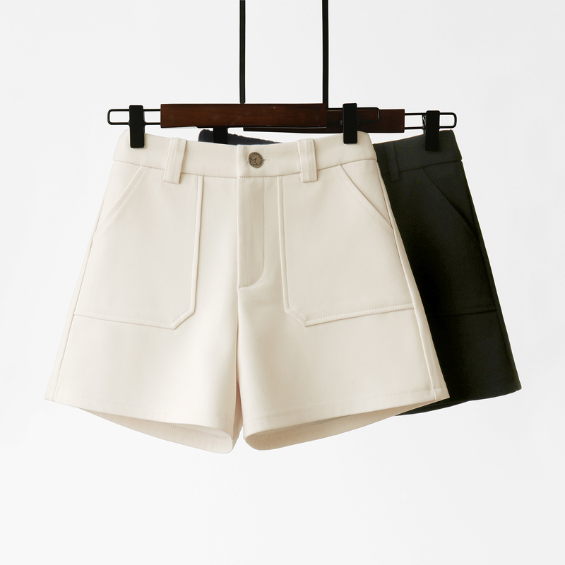 Best shorts for women are a quintessential wardrobe staple for women, offering comfort, versatility, and style for various occasions.