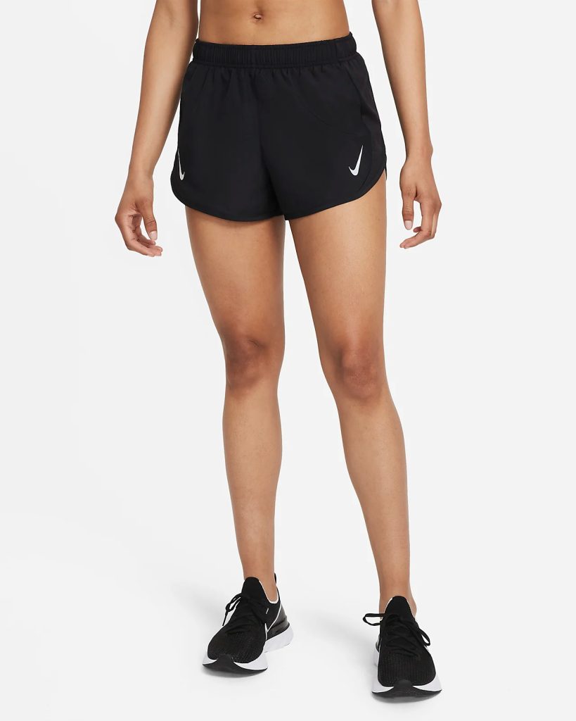 Women running shorts are essential apparel for female athletes and fitness enthusiasts alike. Designed with functionality, comfort