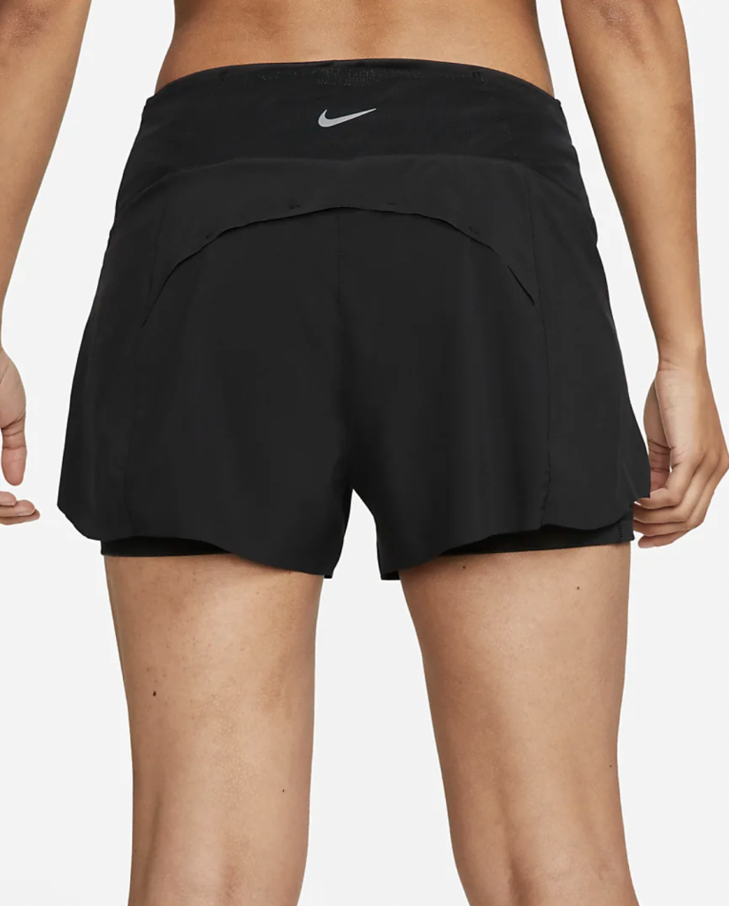 Best running shorts women
