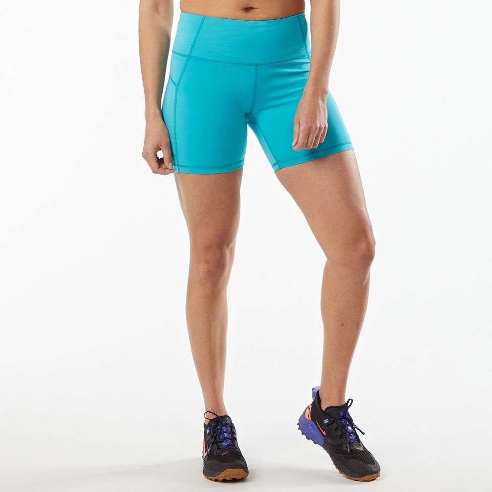 Best running shorts women – Your Workout Partner