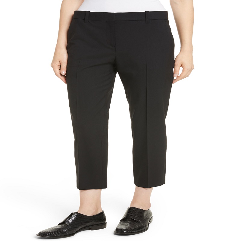 lululemon pants