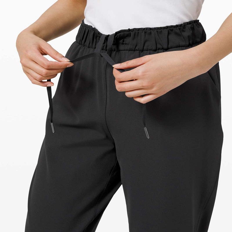 lululemon pants