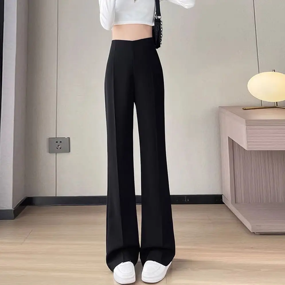 lengthen pants