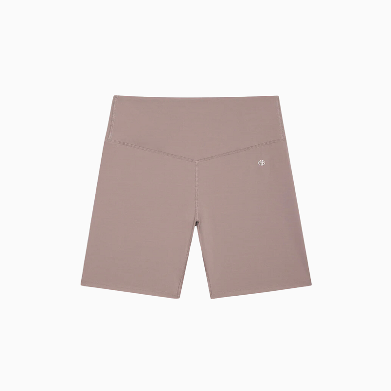 How to iron shorts?