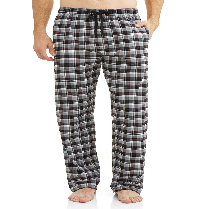 pajama pants