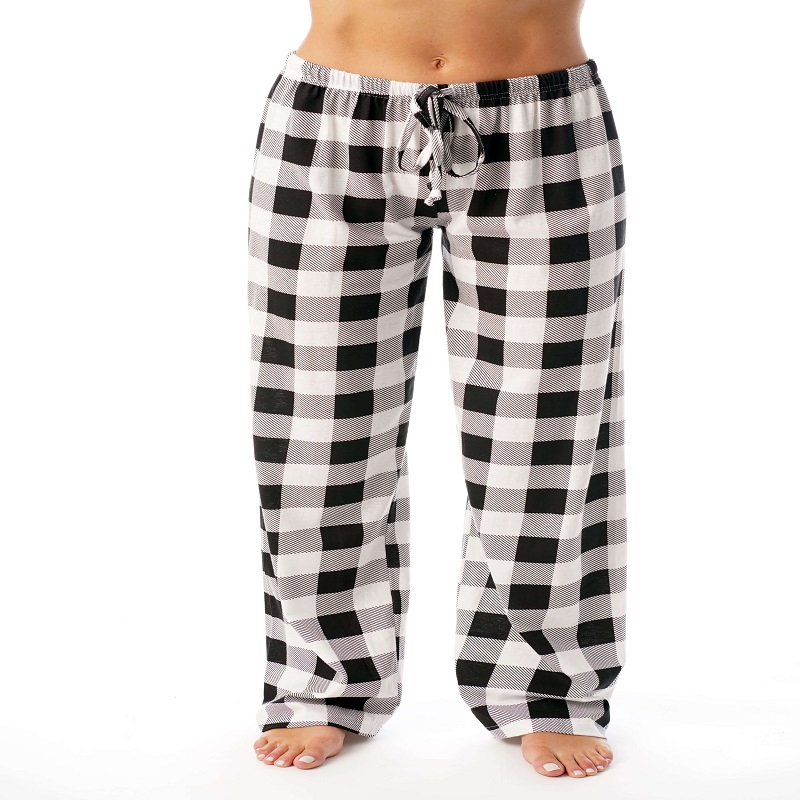 pajama pants