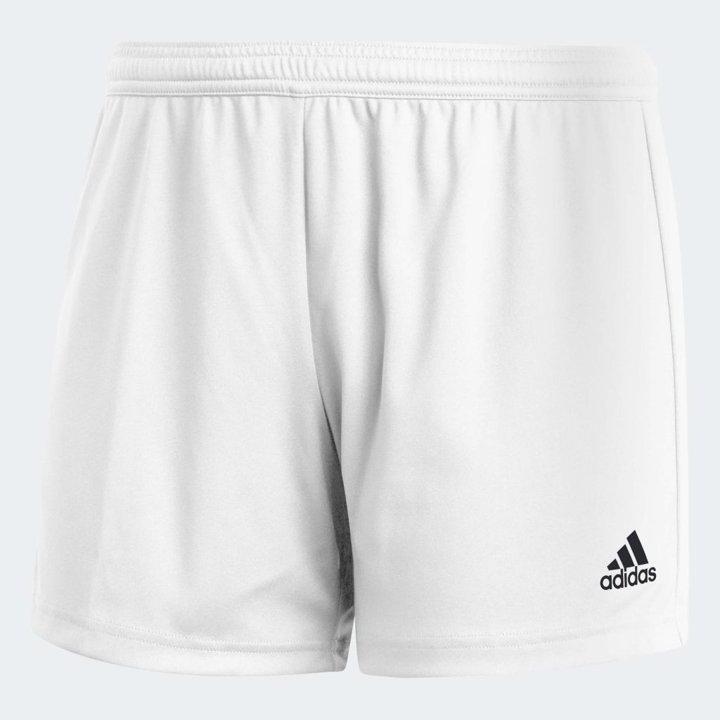 soccer shorts women