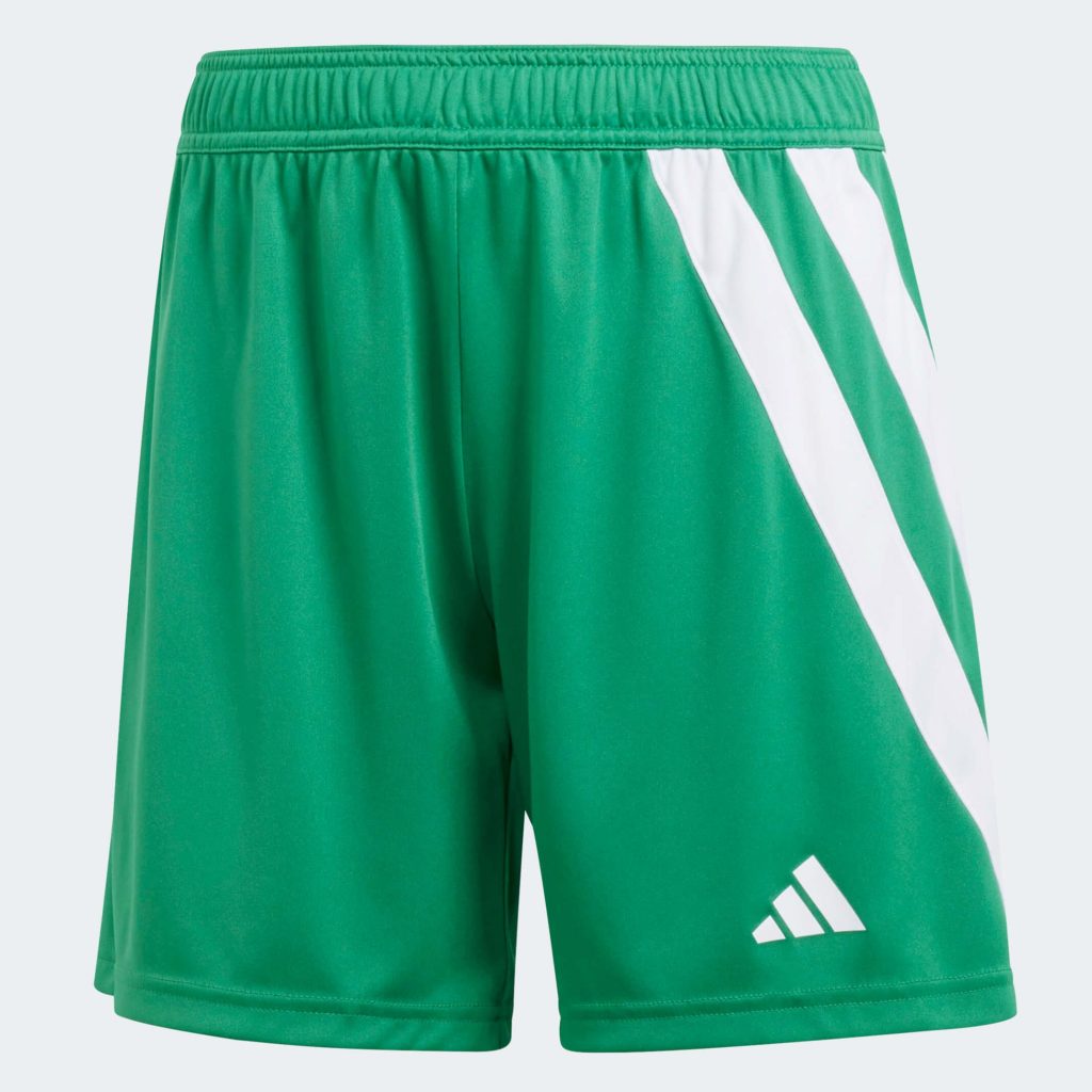 soccer shorts women