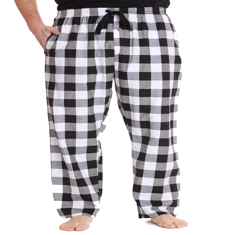 pajama pants