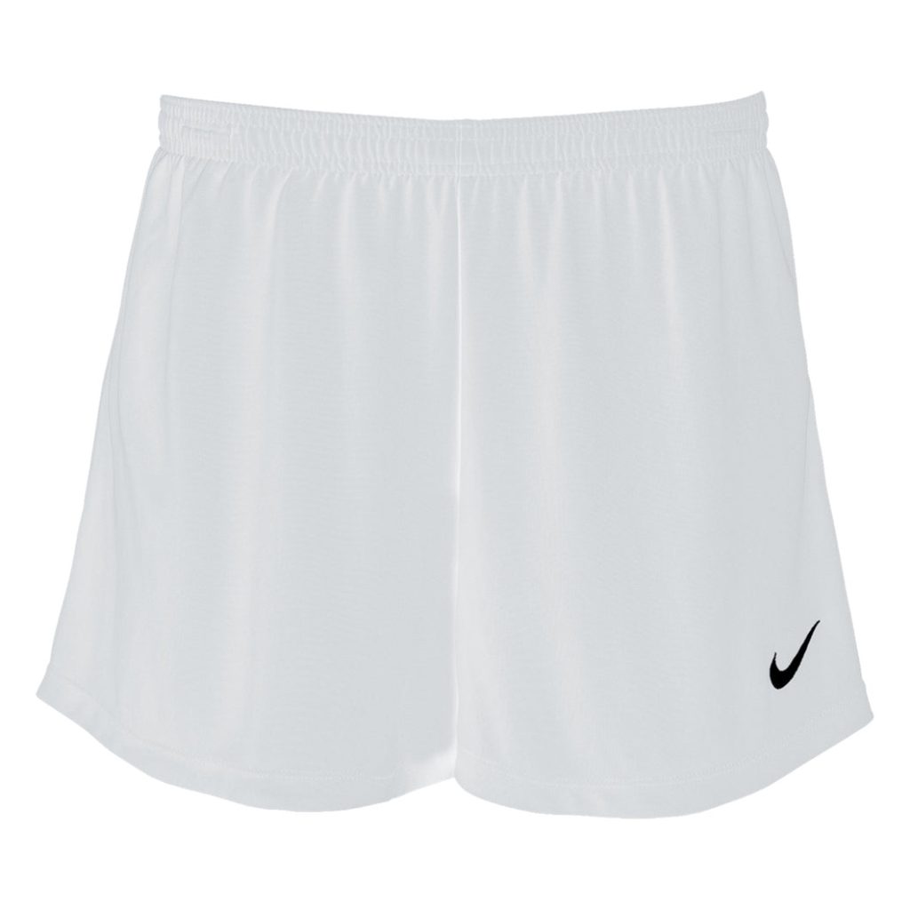 nike soccer shorts