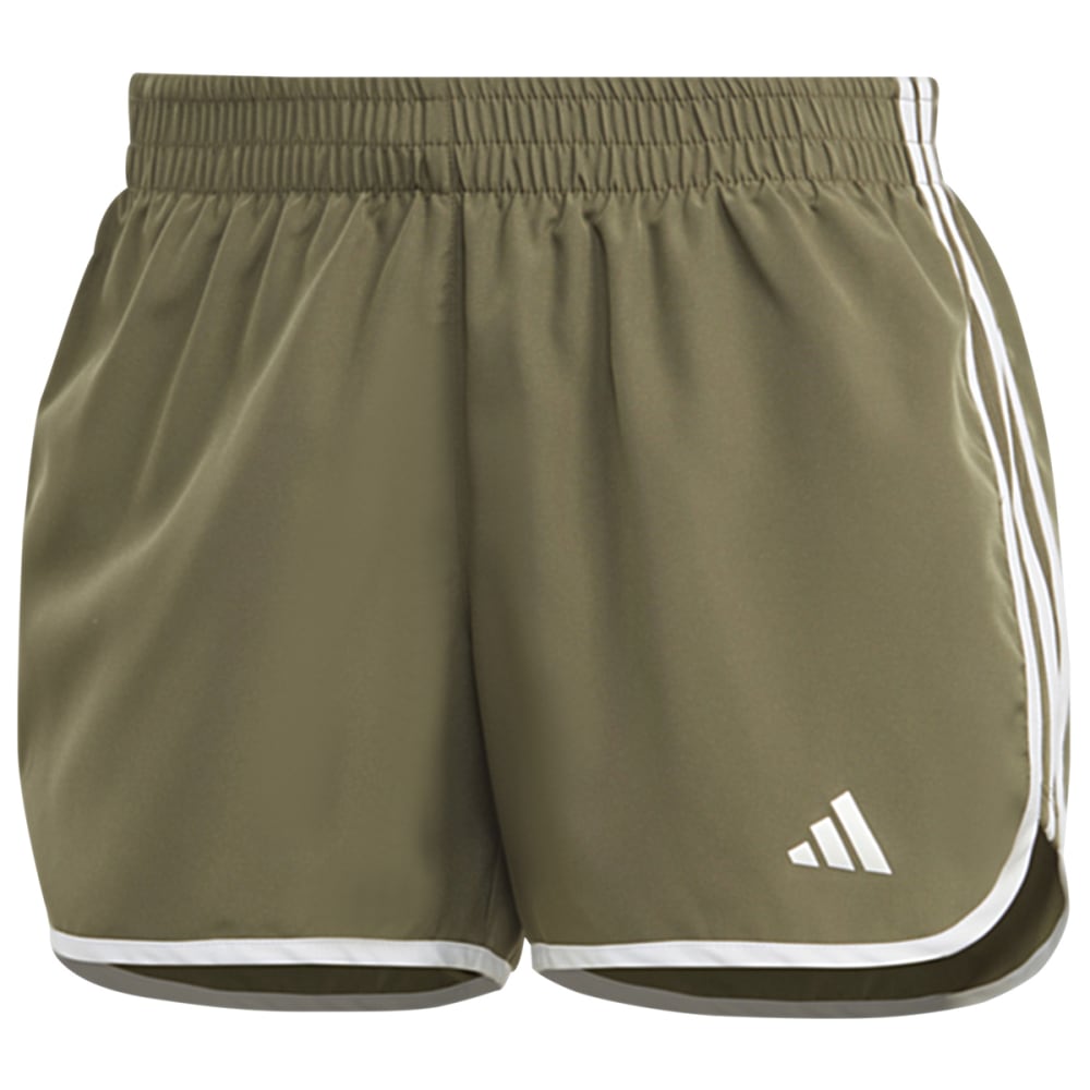 Adidas womens shorts