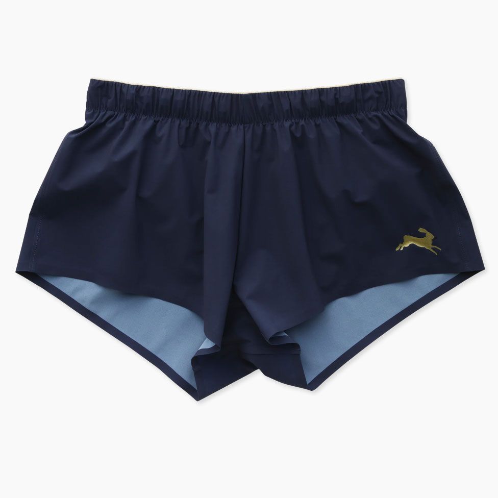 Best athletic shorts