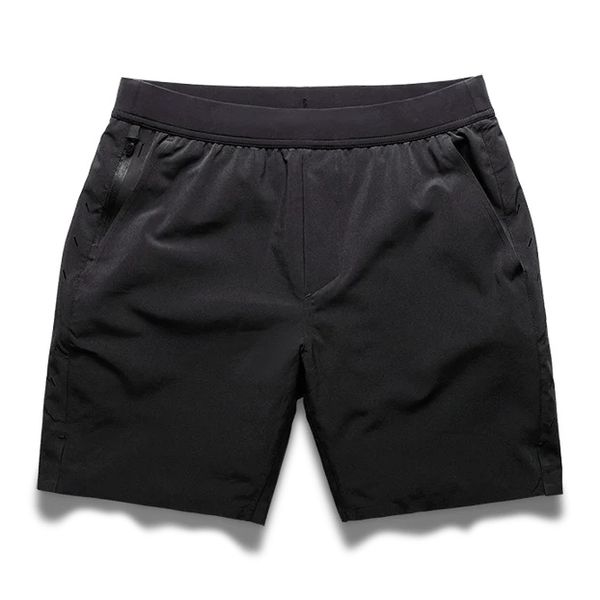 Best athletic shorts – Sports Require Good Pants