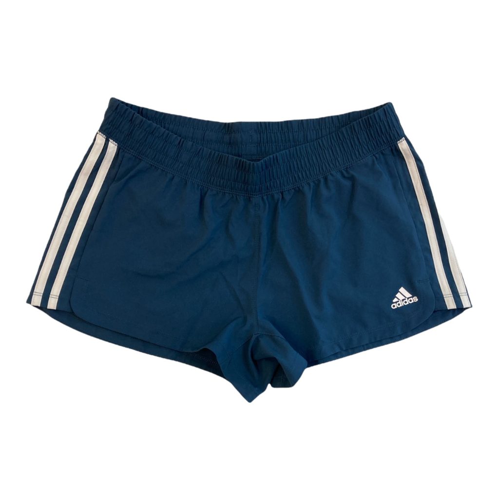 Tj ford shorts