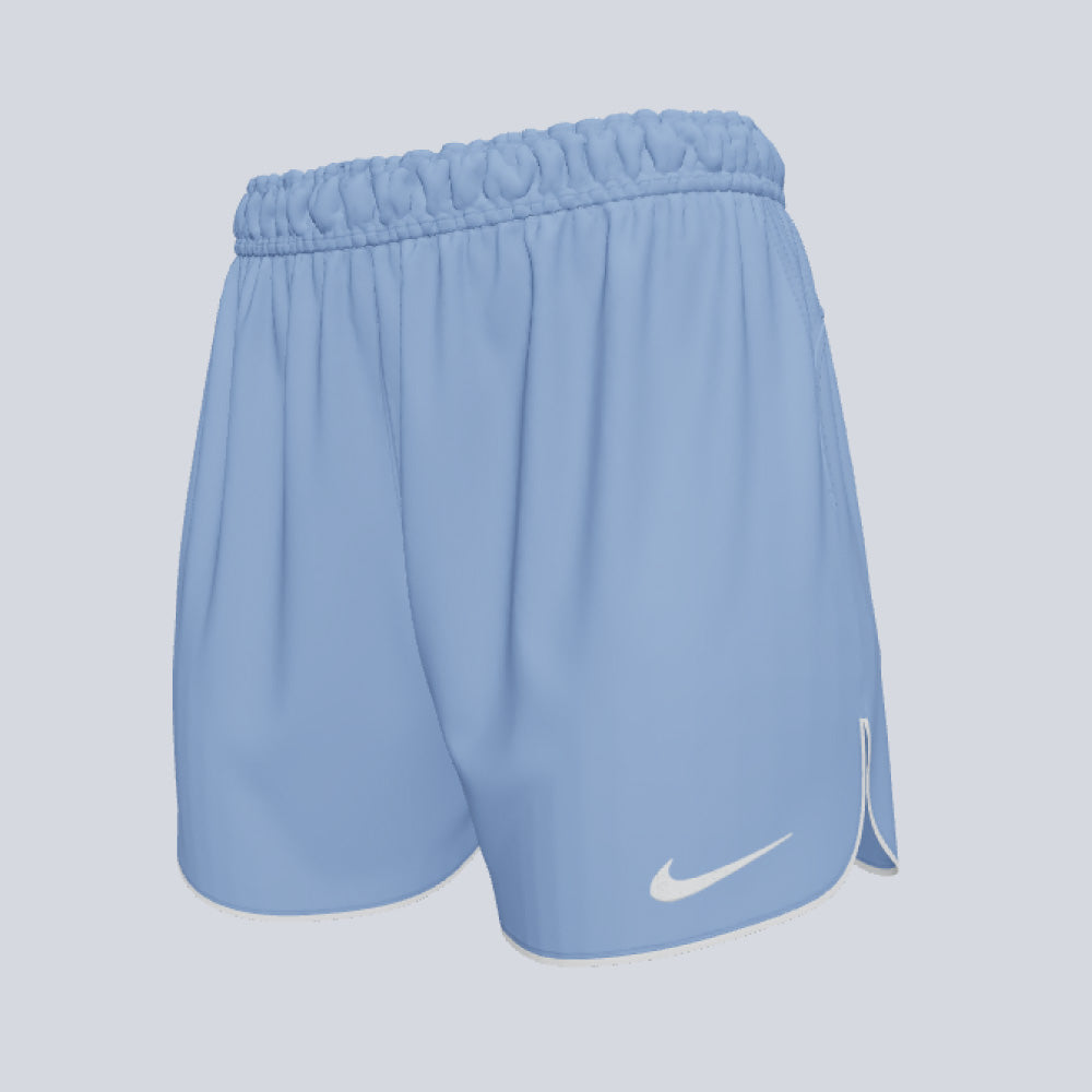 nike soccer shorts