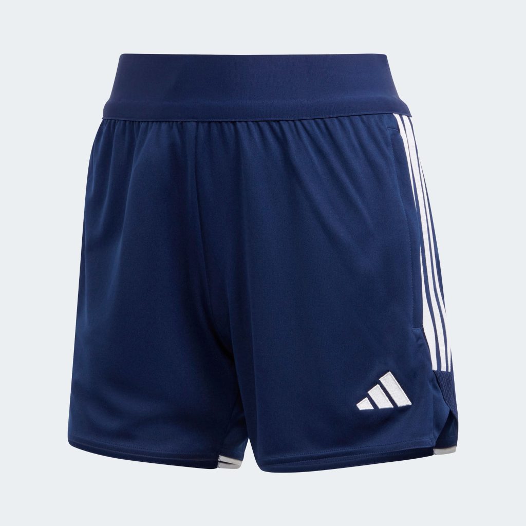 Adidas womens shorts