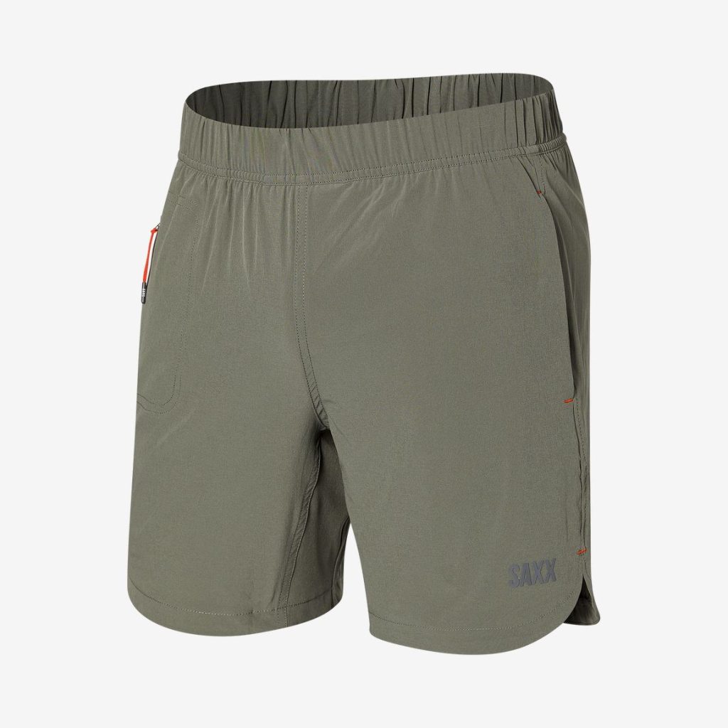 Best athletic shorts