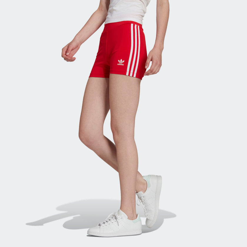 Adidas womens shorts