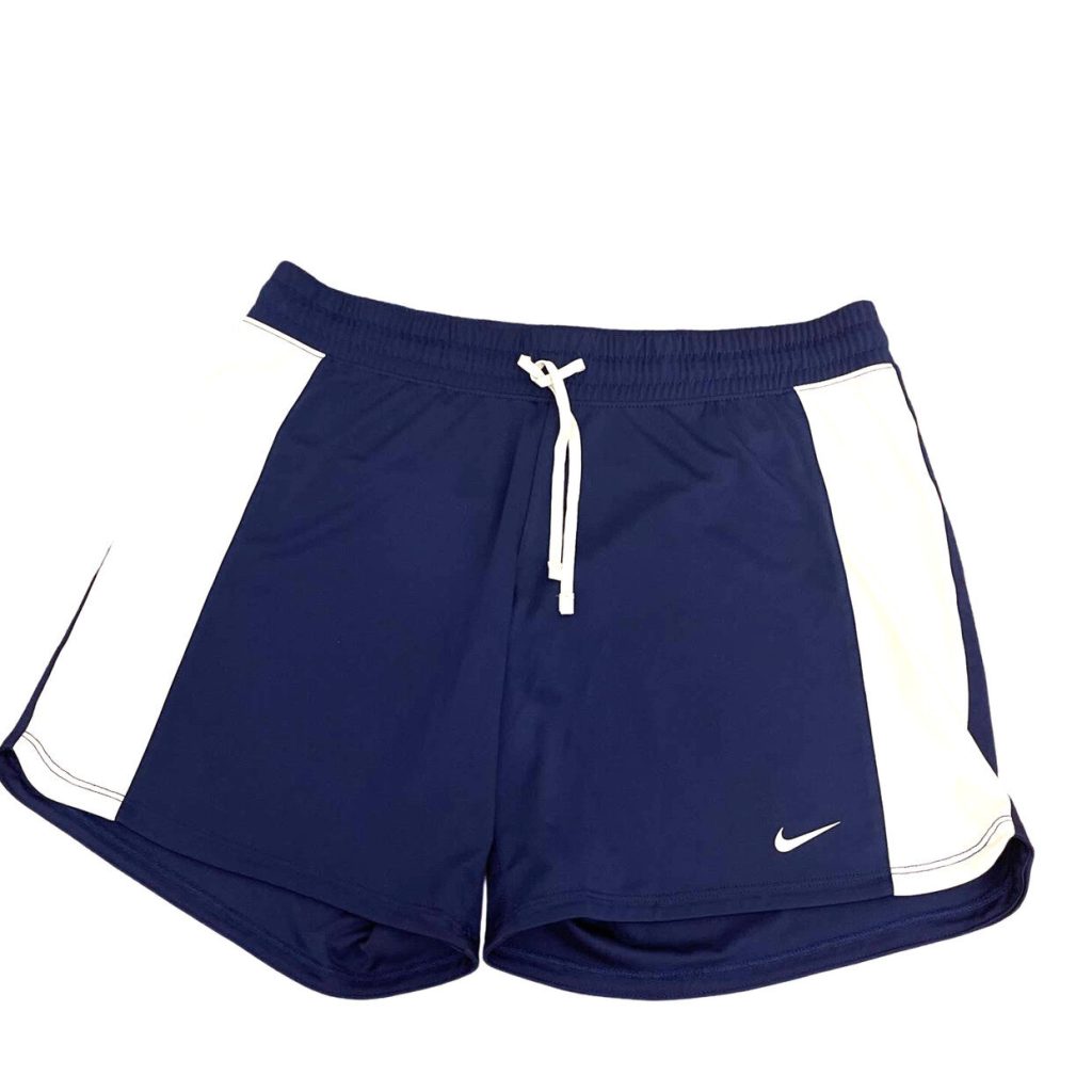 nike soccer shorts