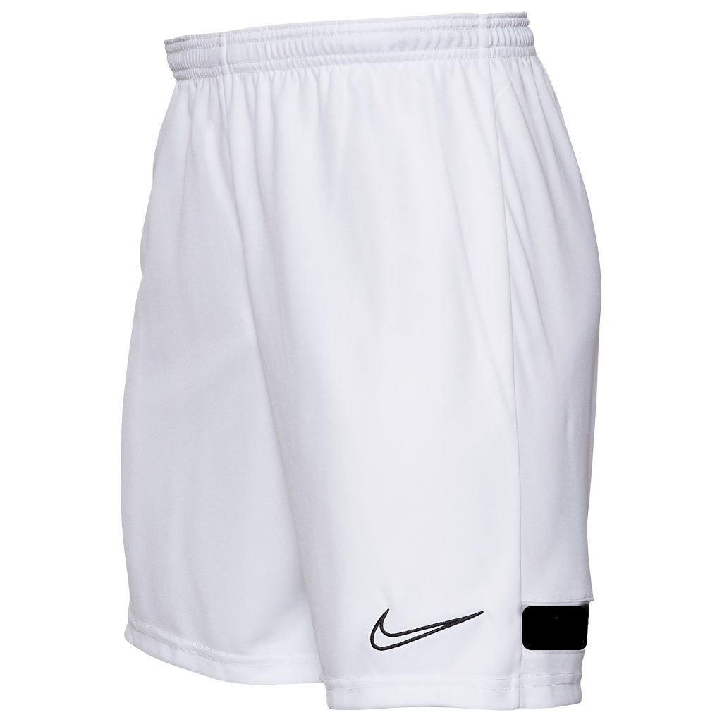 nike soccer shorts