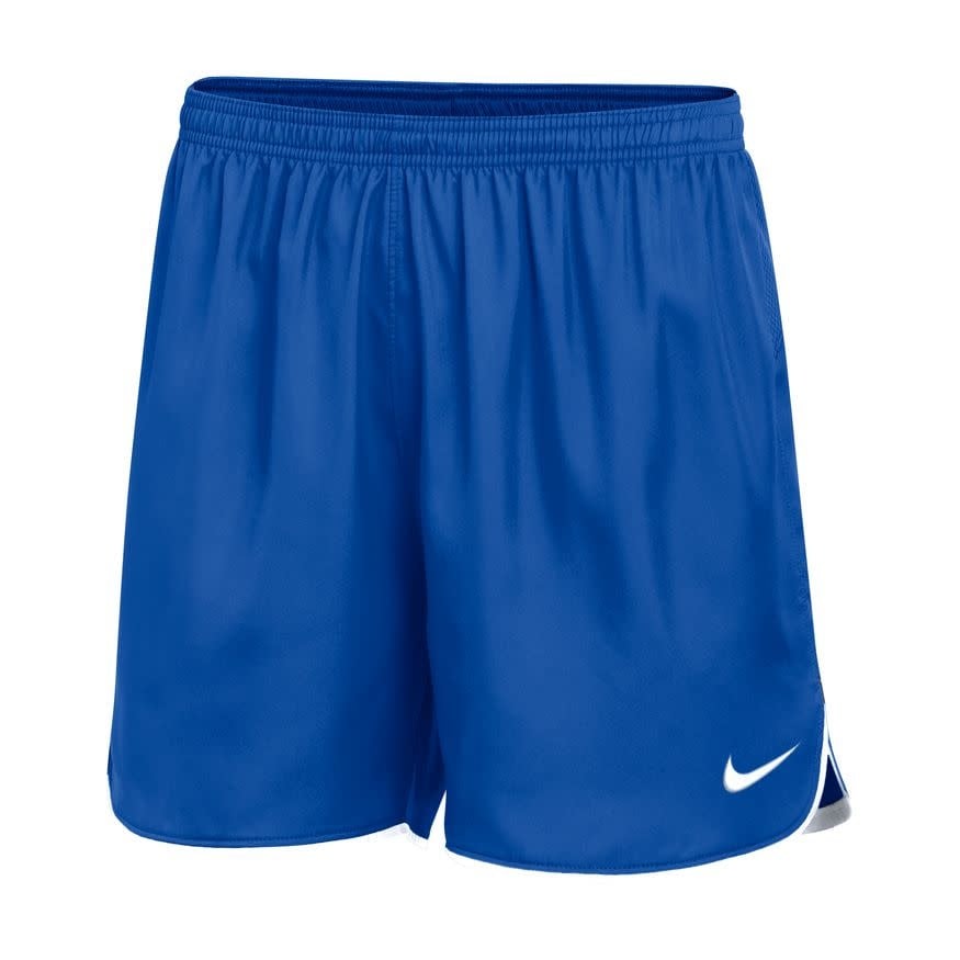 Women’s nike soccer shorts are perfect for sports