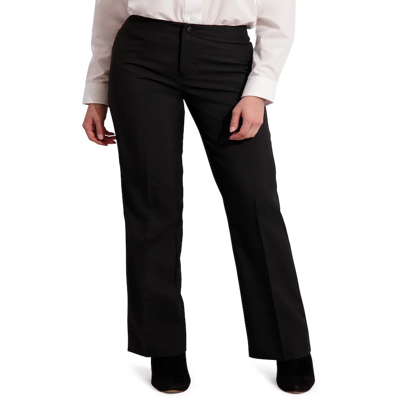 tighten tuxedo pants