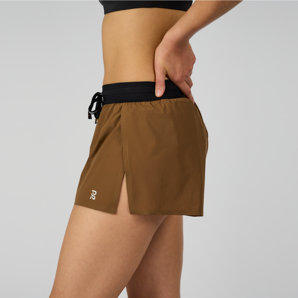 Crossfit shorts