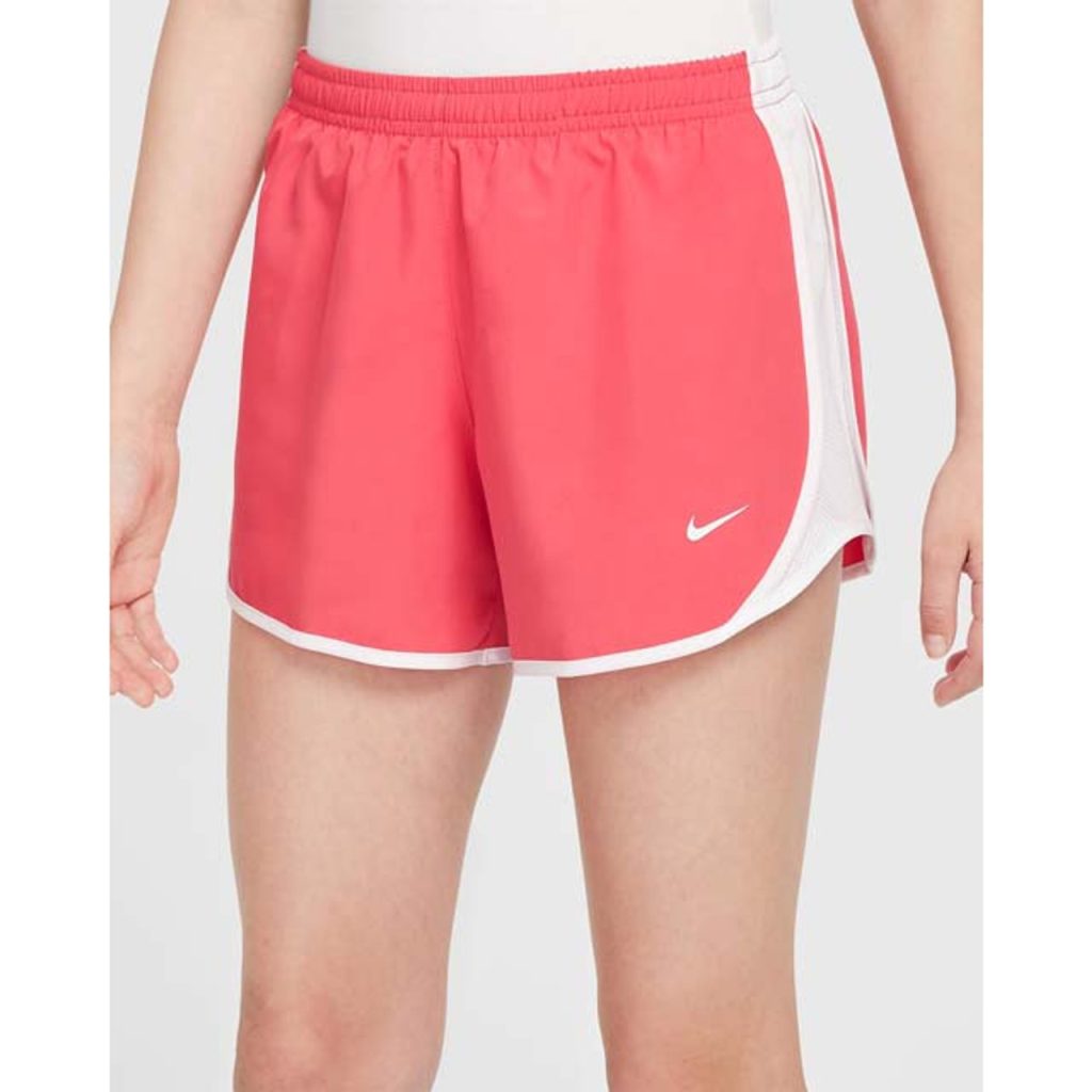 Girls nike shorts