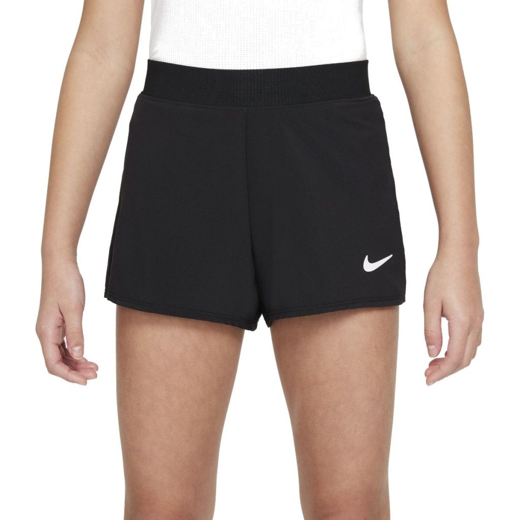 Girls sport shorts