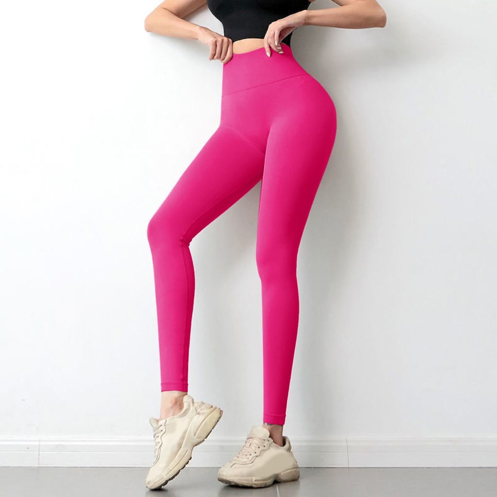 Hot yoga pants womens