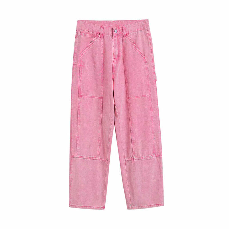 wear with hot pink pants