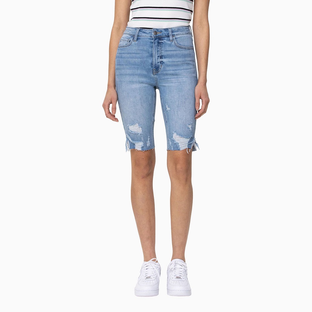 cello-jeans-womens-high-rise-bermuda-longer-inseam-shorts