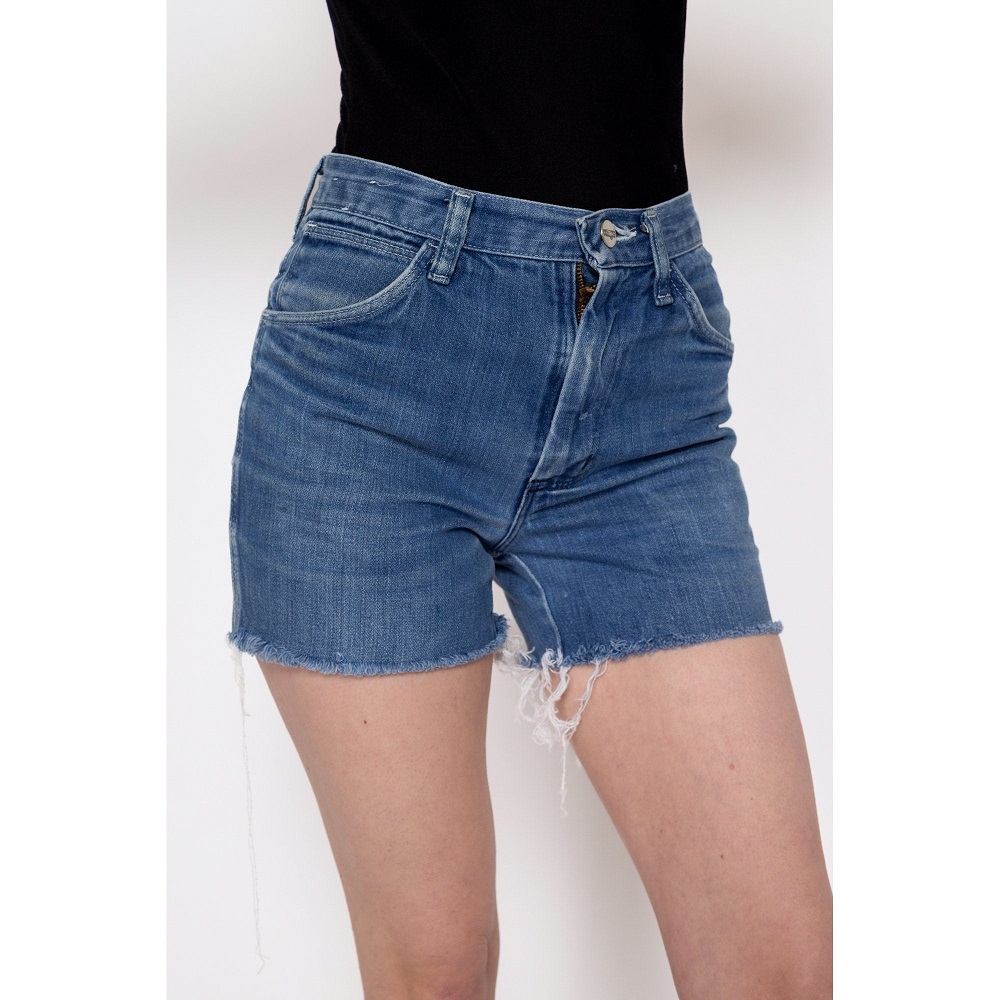 cheap jean shorts